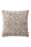 Mid-Century Viscose Cushion | Eichholtz Serene | Oroatrade.com