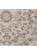 Mid-Century Viscose Cushion | Eichholtz Serene | Oroatrade.com