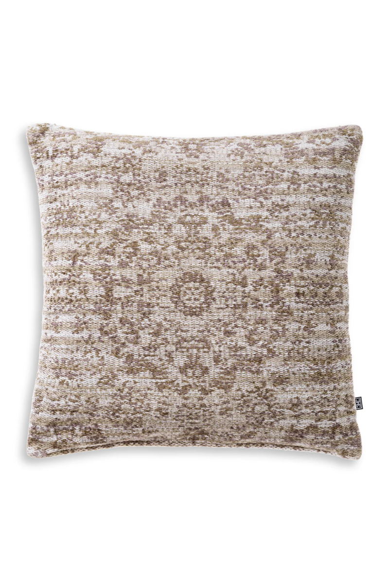 Mid-Century Viscose Cushion | Eichholtz Serene | Oroatrade.com