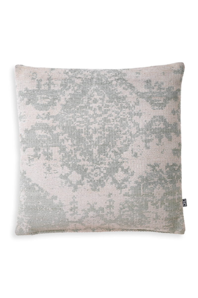 Mid-Century Viscose Cushion | Eichholtz Serene | Oroatrade.com