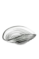Modern Glass Bowl S | Eichholtz Pheadra | Oroatrade.com