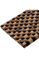 Checkered Retro Box | Eichholtz Magician | Oroatrade.com