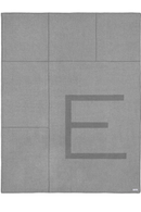 Wool And Cashmere Plaid | Eichholtz Rhoda | Oroatrade.com