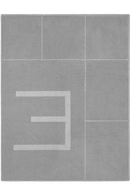 Wool And Cashmere Plaid | Eichholtz Rhoda | Oroatrade.com