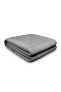 Wool And Cashmere Plaid | Eichholtz Rhoda | Oroatrade.com