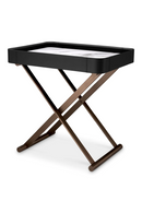 Marble Butler Tray | Eichholtz Monarch | Oroatrade.com