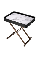 Marble Butler Tray | Eichholtz Monarch | Oroatrade.com