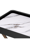 Marble Butler Tray | Eichholtz Monarch | Oroatrade.com