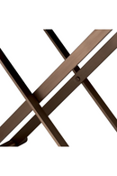 Marble Butler Tray | Eichholtz Monarch | Oroatrade.com