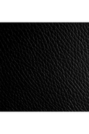 Marble Butler Tray | Eichholtz Monarch | Oroatrade.com