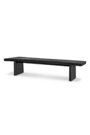 Rectangular Meranti Coffee Table | Eichholtz Hoffman | Oroatrade.com