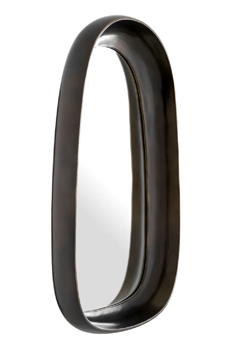 Free-Form Vintage Mirror L | Eichholtz Sandals | Oroatrade.com