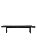 Rectangular Meranti Coffee Table | Eichholtz Hoffman | Oroatrade.com