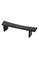Rectangular Meranti Coffee Table | Eichholtz Hoffman | Oroatrade.com