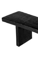 Rectangular Meranti Coffee Table | Eichholtz Hoffman | Oroatrade.com