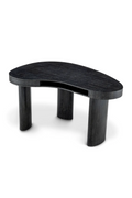 Free-Form Oak Desk | Eichholtz Vence | Oroatrade.com