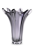 Handblown Glass Modern Vase | Eichholtz Sutter | Oroatrade.com
