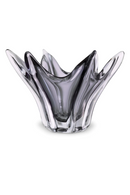 Handblown Glass Modern Bowl | Eichholtz Sutter | Oroatrade.com