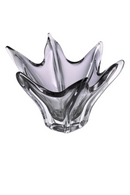 Handblown Glass Modern Bowl | Eichholtz Sutter | Oroatrade.com