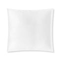 700TC Sateen Euro Sham | Amalia Home Sereno| Oroatrade.com