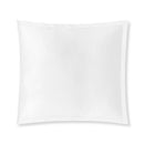 700TC Sateen Euro Sham | Amalia Home Sereno| Oroatrade.com