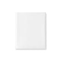 700TC Sateen Flat Sheet | Amalia Home Sereno| Oroatrade.com