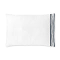 430TC Sateen Striped Pillowcase Set | Amalia Home Sonata | Oroatrade.com