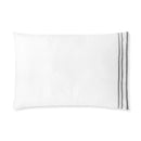 430TC Sateen Striped Pillowcase Set | Amalia Home Sonata | Oroatrade.com