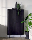 Mango Wood Cabinet | Eleonora Remi | Oroatrade.com