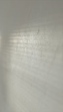 Mineral Rectangular Nesting Coffee Tables (2) | Ethnicraft Pentagon | Oroatrade.com