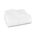 700TC Sateen Duvet Cover | Amalia Home Sereno | Oroatrade.com