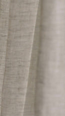 Rectangular Umber Coffee Table | Ethnicraft Stability | Oroatrade.com