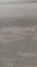 Cross Leg Oak Dining Table | Ethnicraft Oak | Oroatrade.com