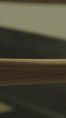 Natural Oak Dining Chair | Ethnicraft Eye | Oroatrade.com