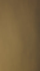 Black Oak Modern Sideboard | Ethnicraft Stairs