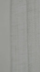 Curved Back 3-Seater Sofa | Ethnicraft Ellipse | Oroatrade.com