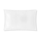 700TC Sateen Flanged Sham | Amalia Home Sereno | Oroatrade.com