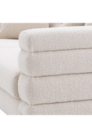 Modern Art Deco Sofa | Eichholtz York | Oroatrade.com