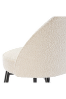 Curved Back Dining Chair Set (2) | Eichholtz Cooper | Oroatrade.com
