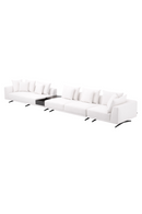 Fabric Modern Sectional Sofa | Eichholtz Endless | Oroatrade.com