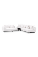 Fabric Modern Sectional Sofa | Eichholtz Endless | Oroatrade.com