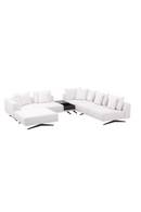 Fabric Modern Sectional Sofa | Eichholtz Endless | Oroatrade.com