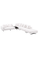 Fabric Modern Sectional Sofa | Eichholtz Endless | Oroatrade.com