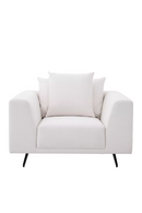 Modern Accent Armchair | Eichholtz Endless | Oroatrade.com