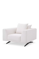Modern Accent Armchair | Eichholtz Endless | Oroatrade.com