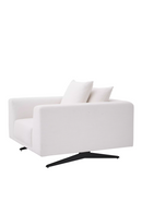 Modern Accent Armchair | Eichholtz Endless | Oroatrade.com