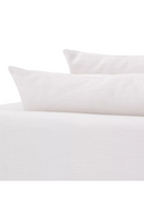 Modern Accent Armchair | Eichholtz Endless | Oroatrade.com