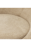 Round Upholstered Loveseat | Eichholtz Duardo | Oroatrade.com
