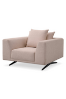 Modern Accent Armchair | Eichholtz Endless | Oroatrade.com
