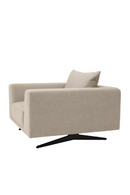 Modern Accent Armchair | Eichholtz Endless | Oroatrade.com